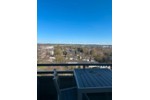 Etagenwohnung Mettmann - 2 Zimmer, 72 m&sup2;, 219.000&euro; | Angebot:27077510