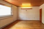 Einfamilienhaus Düsseldorf Vennhausen - 4 Zimmer, 95 m&sup2;, 525.000&euro; | Angebot:26629632