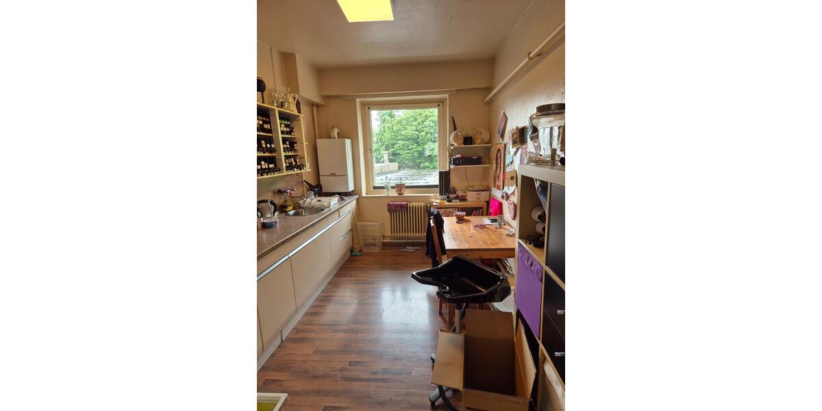 Gewerbeobjekt Remscheid - 950&euro; | Angebot:26383866