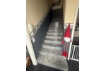 Doppelhaushälfte Oberhausen Biefang - 7 Zimmer, 161 m&sup2;, 540.000&euro; | Angebot:27167802