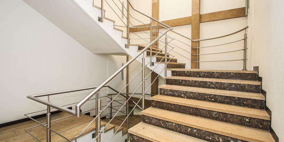 Gewerbeobjekt Sprockhövel - 555&euro; | Angebot:16606384