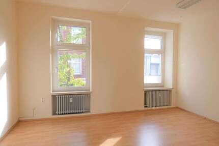 Gewerbeobjekt Duisburg - 261&euro; | Angebot:26624314