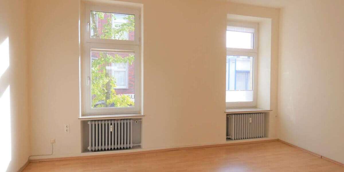 Gewerbeobjekt Duisburg - 261&euro; | Angebot:26624314