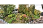 Dachgeschoßwohnung Wuppertal Barmen - 2.5 Zimmer, 63 m&sup2;, 125.000&euro; | Angebot:26623660