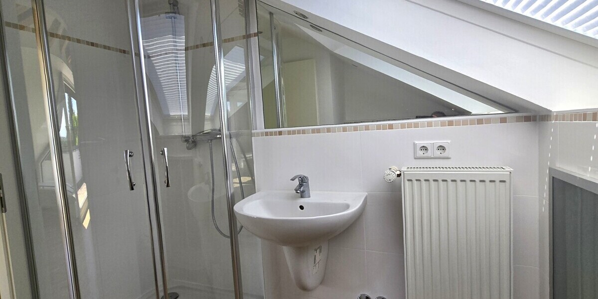 Ihr Reihenhaus mit breiter Brust - Reihenmittelhaus Mettmann | Angebot:27186762