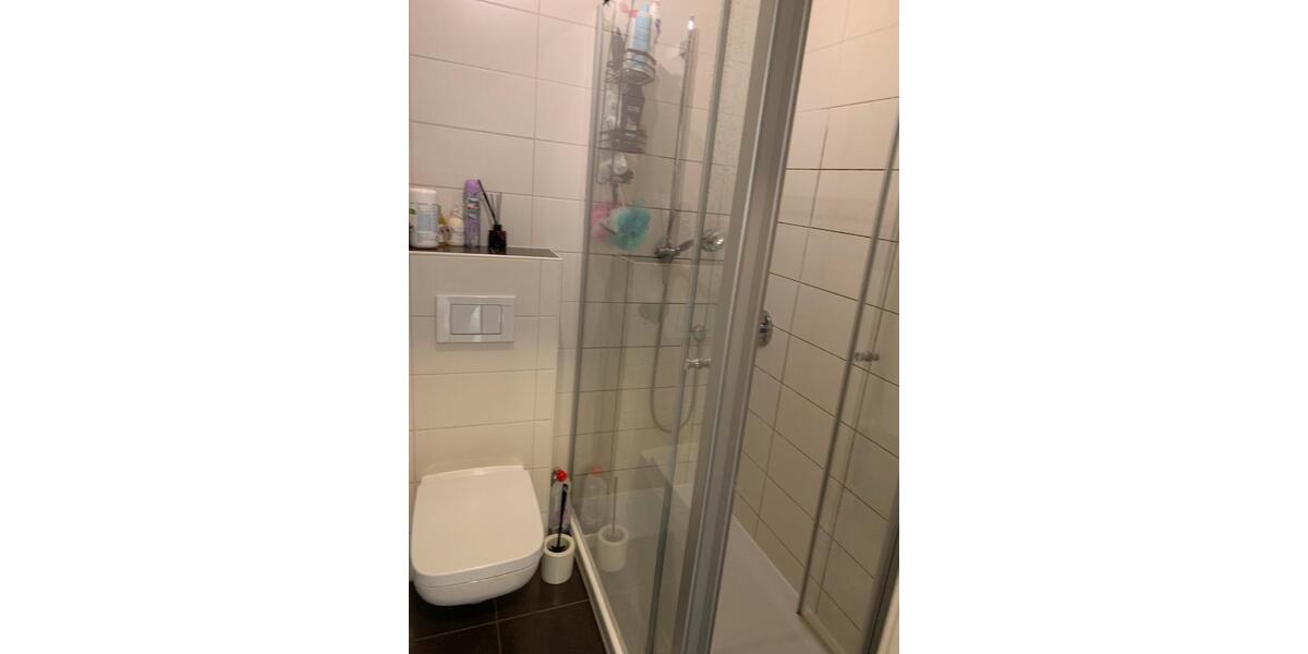 Erdgeschoßwohnung Essen Stadtbezirk III - 3 Zimmer, 65 m&sup2;, 1.000&euro; | Angebot:27542931