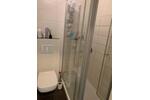 Erdgeschoßwohnung Essen Stadtbezirk III - 3 Zimmer, 65 m&sup2;, 1.000&euro; | Angebot:27542931