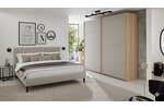 Ihr persönliches Traumhaus mit allkauf - individuell geplant und realisiert - Einfamilienhaus Mettmann | Angebot:27493970
