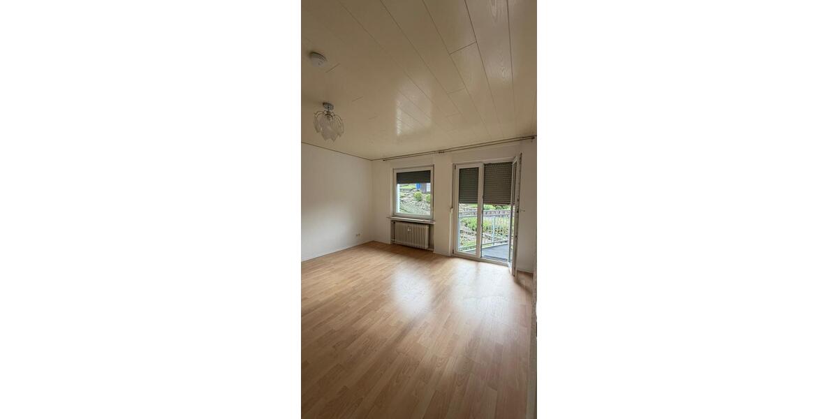Mehrfamilienhaus, Wohnhaus Velbert Velbert-Mitte - 789.000&euro; | Angebot:26495614
