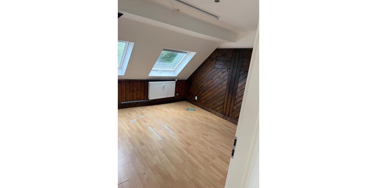 Mehrfamilienhaus, Wohnhaus Essen Stadtbezirk VII - 450.000&euro; | Angebot:27194385