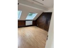 Mehrfamilienhaus, Wohnhaus Essen Stadtbezirk VII - 450.000&euro; | Angebot:27194385