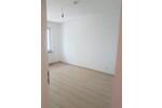 Etagenwohnung Moers Rheinkamp - 3 Zimmer, 68 m&sup2;, 590&euro; | Angebot:26479410