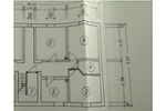 Etagenwohnung Bottrop Boy - 8 Zimmer, 160 m&sup2;, 375.000&euro; | Angebot:27168889