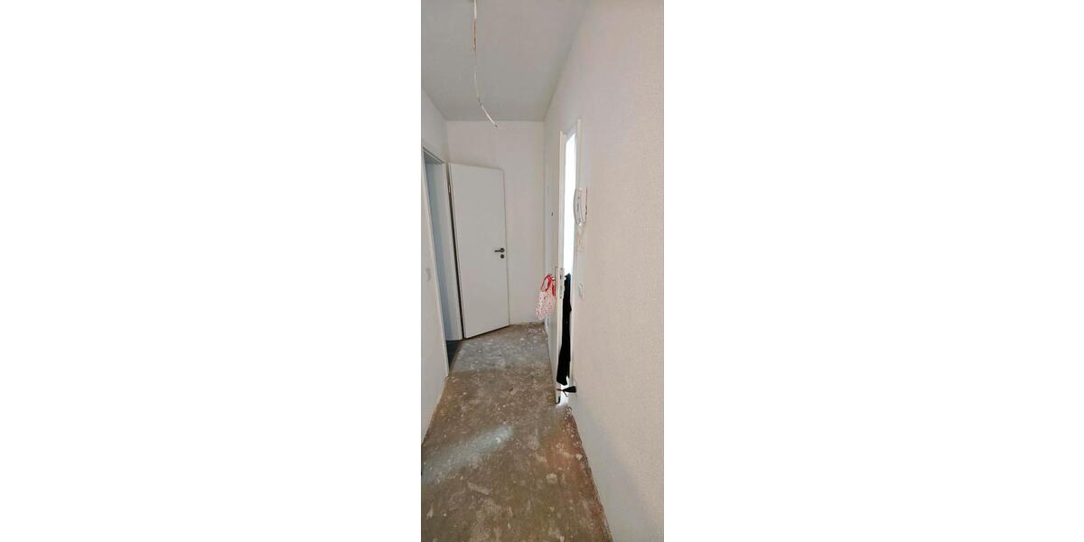 Dachgeschoßwohnung Velbert - 1 Zimmer, 57 m&sup2;, 750&euro; | Angebot:25978298