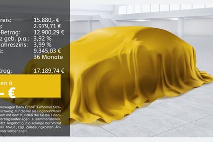 VW Polo 42.306 km 15.880 &euro; Remscheid 42897