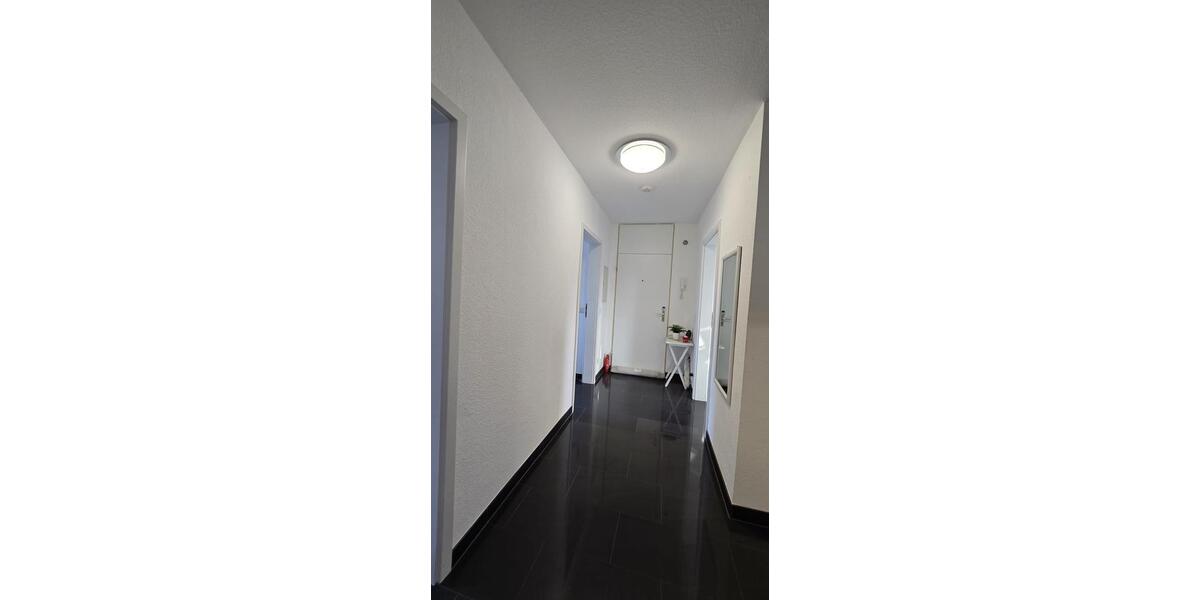 Dachgeschoßwohnung Solingen Ohligs - 2 Zimmer, 57 m&sup2;, 170.000&euro; | Angebot:25642570