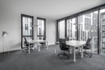 Gewerbeobjekt Düsseldorf Derendorf - 4.686&euro; | Angebot:22933363