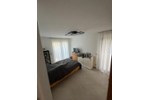 Etagenwohnung Remscheid Reinshagen - 4 Zimmer, 105 m&sup2;, 499.000&euro; | Angebot:27191020