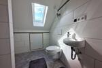 Reihenhaus Grevenbroich Hemmerden - 5 Zimmer, 97 m&sup2;, 429.000&euro; | Angebot:27502703