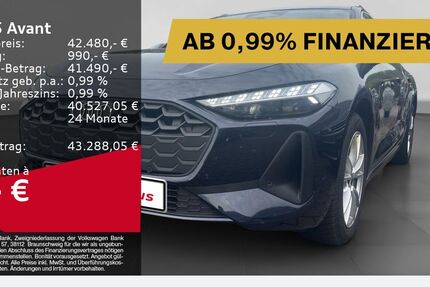 Audi A5 25.519 km 41.980 &euro; Oberhausen 46047