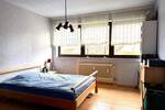 Etagenwohnung Düsseldorf Unterbach - 4 Zimmer, 109 m&sup2;, 359.000&euro; | Angebot:25687320