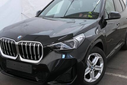 BMW X1 20.000 km 39.390 &euro; Remscheid 42853