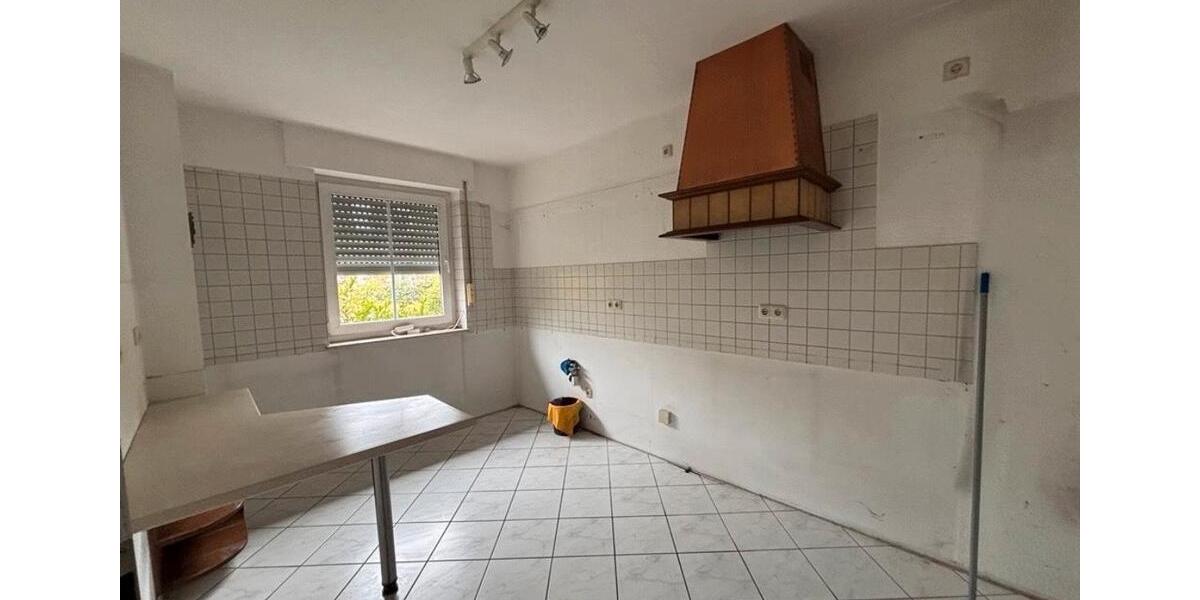 Reihenhaus Bottrop Ebel - 360.000&euro; | Angebot:27537384