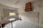Reihenhaus Bottrop Ebel - 360.000&euro; | Angebot:27537384