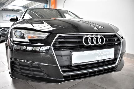 Audi A4 175.307 km 13.780 &euro; Heiligenhaus 42579