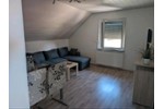 Einfamilienhaus Duisburg Huckingen - 400.000&euro; | Angebot:27079095