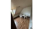 Dachgeschoßwohnung Langenfeld (Rheinland) - 2 Zimmer, 52 m&sup2;, 665&euro; | Angebot:26397791