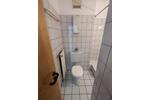 Etagenwohnung Duisburg Laar - 1 Zimmer, 23 m&sup2;, 375&euro; | Angebot:27572033