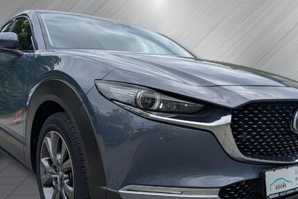 Mazda CX-30 41.818 km 23.200 &euro; Mülheim 45473