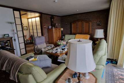 Wohnung Kaarst - 2 Zimmer, 72 m&sup2;, 209.000&euro; | Angebot:22027082