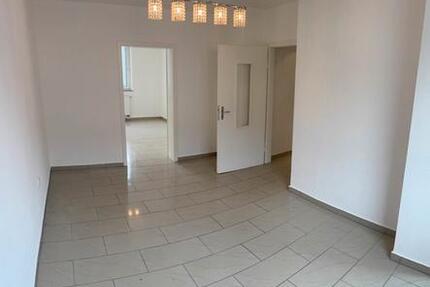 Wohnung Essen Stadtbezirk III - 3 Zimmer, 65 m&sup2;, 840&euro; | Angebot:25858713