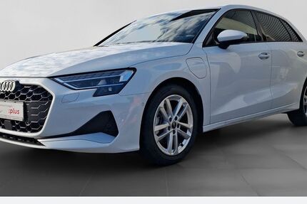 Audi A3 27.668 km 30.470 &euro; Remscheid 42897