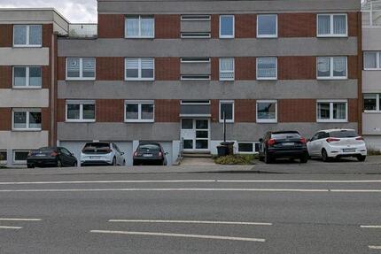 Wohnung Mülheim an der Ruhr Broich - 3.5 Zimmer, 78 m&sup2;, 277.590&euro; | Angebot:27525111