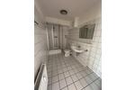 Etagenwohnung Duisburg Duisburg-Mitte - 2.5 Zimmer, 63 m&sup2;, 535&euro; | Angebot:26261726