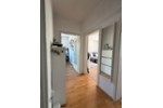 Etagenwohnung Düsseldorf Niederkassel - 2.5 Zimmer, 66 m&sup2;, 450.000&euro; | Angebot:27101445