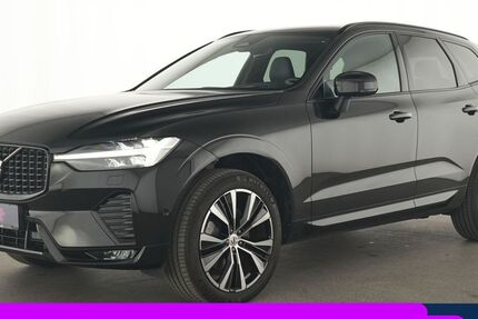 Volvo XC60 14.623 km 40.499 &euro; Neuss 41460