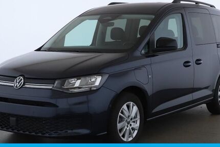 VW Caddy 11.398 km 30.990 &euro; Düsseldorf 40233