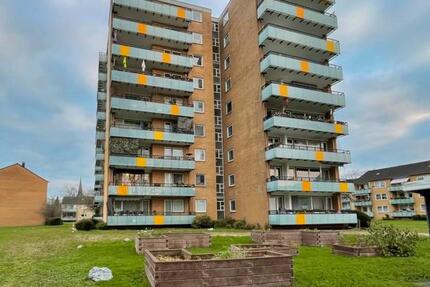 Wohnung Leichlingen (Rheinland) - 3 Zimmer, 69 m&sup2;, 723&euro; | Angebot:24450997