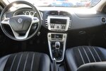 Lancia Delta Oro 1,9d 140 KW HU11/27 Klimatr+Navi+Leder 167.000 km 4.900 &euro; Neuss 41462