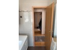 Etagenwohnung Wülfrath - 3 Zimmer, 68 m&sup2;, 159.000&euro; | Angebot:27219057