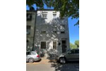 Mehrfamilienhaus, Wohnhaus Duisburg Essenberg - 349.000&euro; | Angebot:27215532