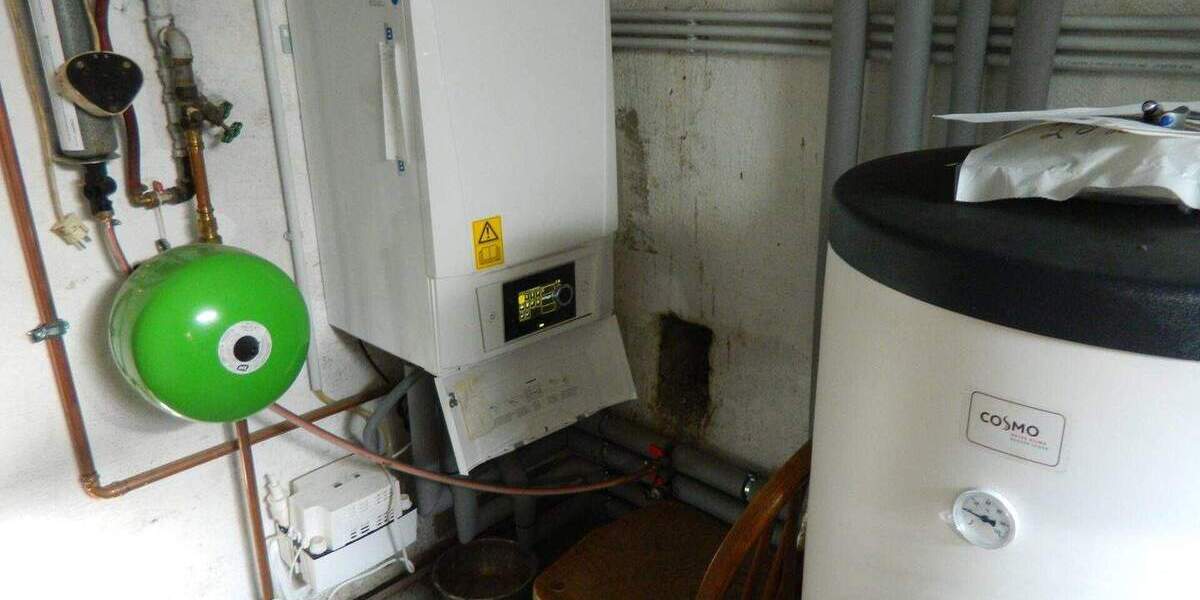 Bungalow Krefeld Benrad-Süd - 8 Zimmer, 157 m&sup2;, 395.000&euro; | Angebot:25697193