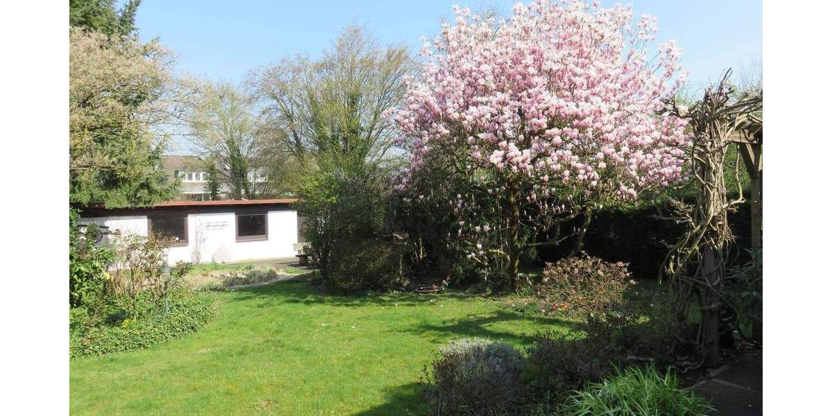 Einfamilienhaus Krefeld Verberg - 5 Zimmer, 171 m&sup2;, 557.000&euro; | Angebot:25879486