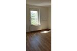 Etagenwohnung Hattingen - 2.5 Zimmer, 60 m&sup2;, 480&euro; | Angebot:25894283