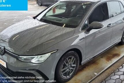 VW Golf 20.295 km 26.950 &euro; Essen 45307