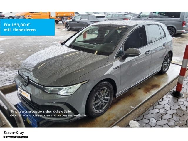 VW Golf 20.295 km 26.950 &euro; Essen 45307
